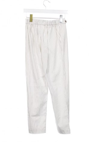 Női nadrág Tally Weijl, Méret XS, Szín Sokszínű, Ár 5 865 Ft