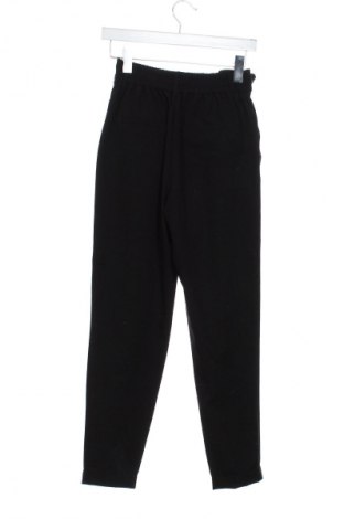 Női nadrág Tally Weijl, Méret XS, Szín Fekete, Ár 5 802 Ft