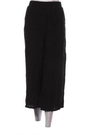 Damenhose Tally Weijl, Größe L, Farbe Schwarz, Preis € 20,99