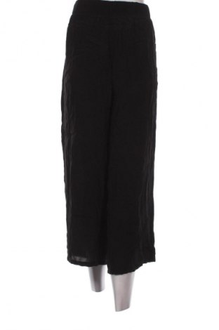Damenhose Tally Weijl, Größe L, Farbe Schwarz, Preis € 20,99