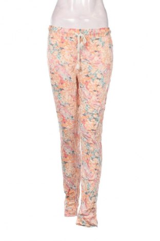 Damenhose Tchibo, Größe S, Farbe Mehrfarbig, Preis € 20,99