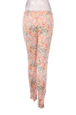Damenhose Tchibo, Größe S, Farbe Mehrfarbig, Preis € 20,99