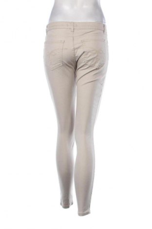 Dámské kalhoty  Ted Baker, Velikost S, Barva Béžová, Cena  1 696,00 Kč