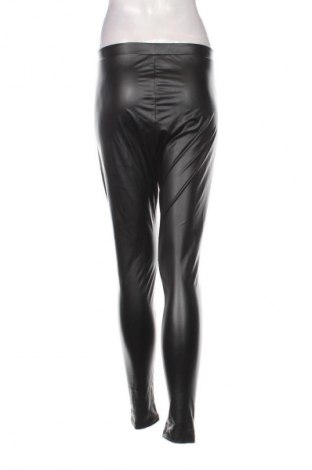 Damenhose Terranova, Größe M, Farbe Schwarz, Preis € 20,99