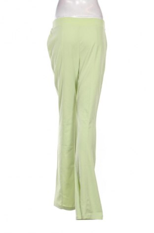 Dámske nohavice Terranova, Veľkosť XL, Farba Zelená, Cena  16,95 €