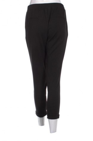 Damenhose Terranova, Größe S, Farbe Schwarz, Preis € 16,51