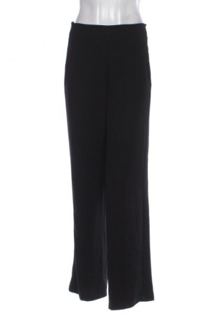 Dámské kalhoty  Tessuto, Velikost XL, Barva Černá, Cena  189,00 Kč