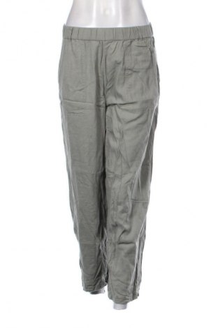 Damenhose Tex, Größe M, Farbe Grün, Preis 14,84 €