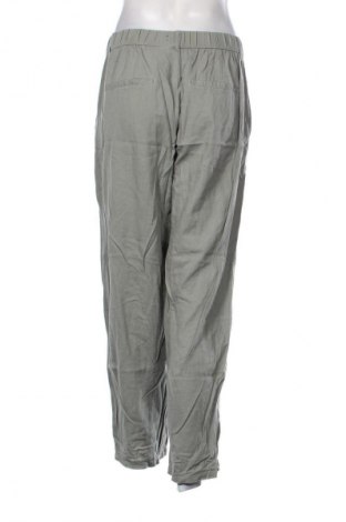 Damenhose Tex, Größe M, Farbe Grün, Preis 14,84 €