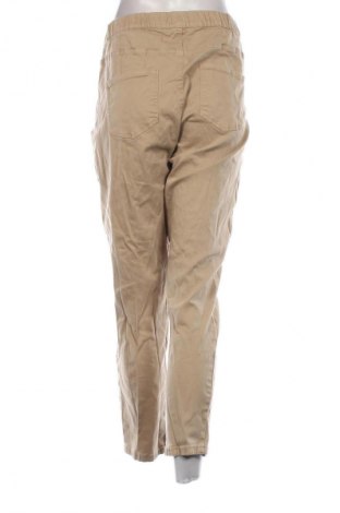 Női nadrág Tex, Méret XXL, Szín Bézs, Ár 5 865 Ft