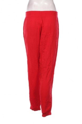 Damenhose Tezenis, Größe M, Farbe Rot, Preis € 20,99