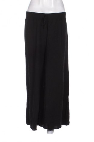 Pantaloni de femei Tezenis, Mărime S, Culoare Negru, Preț 73,98 Lei