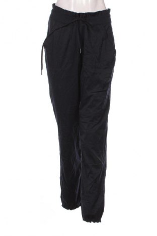 Damenhose The North Face, Größe L, Farbe Blau, Preis € 52,99