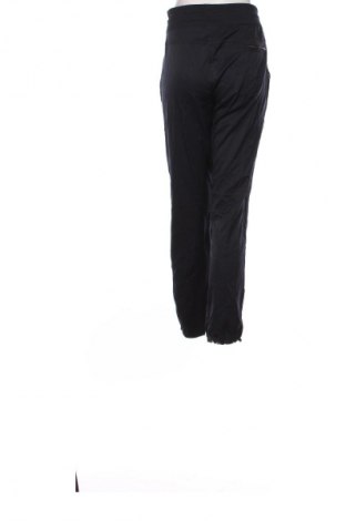 Damenhose The North Face, Größe L, Farbe Blau, Preis € 52,99