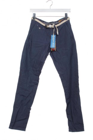 Damenhose Timezone, Größe XS, Farbe Blau, Preis € 32,99