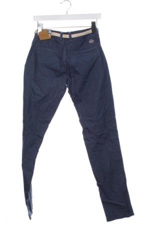 Damenhose Timezone, Größe XS, Farbe Blau, Preis € 32,99