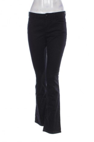 Damenhose Tom Tailor, Größe M, Farbe Schwarz, Preis € 28,99
