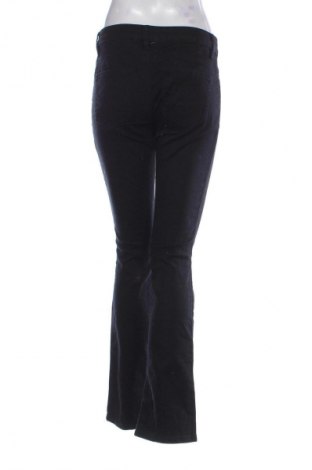 Damenhose Tom Tailor, Größe M, Farbe Schwarz, Preis € 28,99
