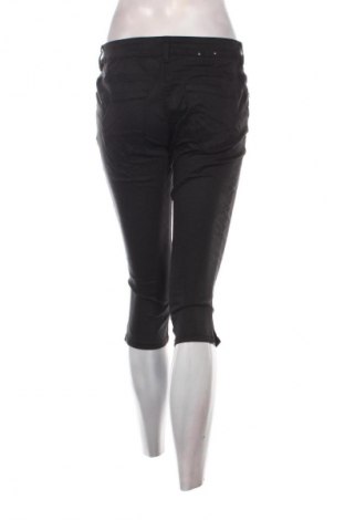 Pantaloni de femei Tom Tailor, Mărime M, Culoare Negru, Preț 133,99 Lei