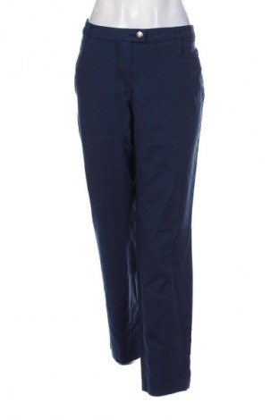 Dámske nohavice Tom Tailor, Veľkosť XXL, Farba Modrá, Cena  20,97 €