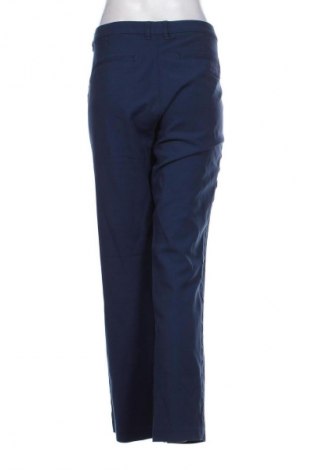 Dámske nohavice Tom Tailor, Veľkosť XXL, Farba Modrá, Cena  20,97 €