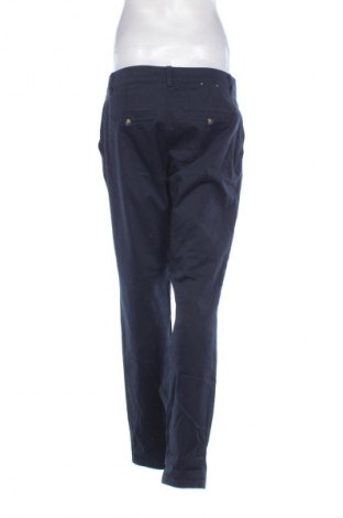 Damenhose Tom Tailor, Größe L, Farbe Blau, Preis € 20,97