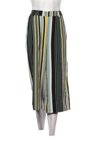 Damenhose Tom Tailor, Größe M, Farbe Mehrfarbig, Preis € 28,99