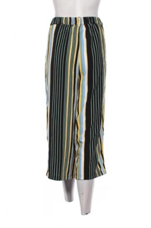 Damenhose Tom Tailor, Größe M, Farbe Mehrfarbig, Preis € 28,99