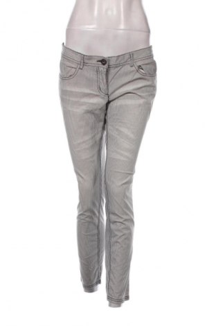 Damenhose Tom Tailor, Größe L, Farbe Mehrfarbig, Preis 28,99 €