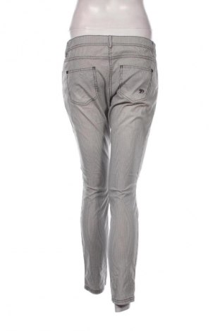 Damenhose Tom Tailor, Größe L, Farbe Mehrfarbig, Preis 28,99 €