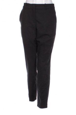 Damenhose Tom Tailor, Größe L, Farbe Schwarz, Preis 20,92 €