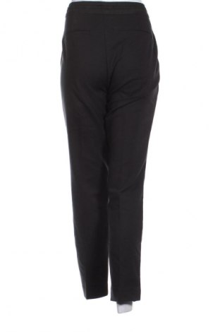 Damenhose Tom Tailor, Größe L, Farbe Schwarz, Preis 20,92 €