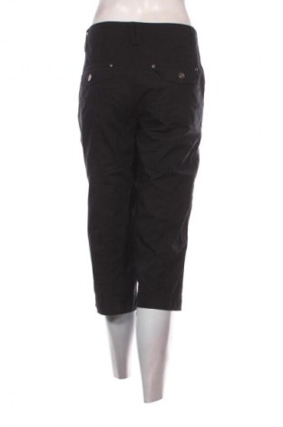 Pantaloni de femei Tom Tailor, Mărime L, Culoare Negru, Preț 133,99 Lei