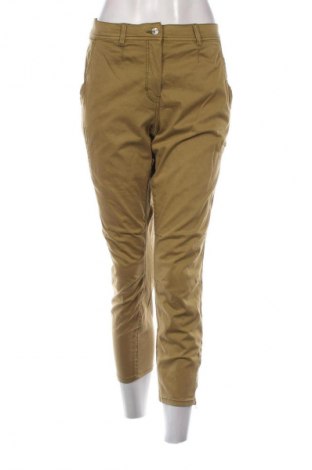 Damenhose Tom Tailor, Größe M, Farbe Grün, Preis € 56,37