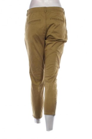 Damenhose Tom Tailor, Größe M, Farbe Grün, Preis € 56,37