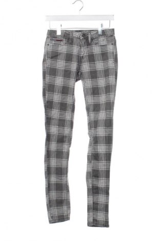 Dámske nohavice Tommy Hilfiger, Veľkosť XS, Farba Viacfarebná, Cena  20,95 €
