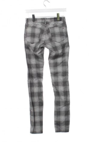 Dámske nohavice Tommy Hilfiger, Veľkosť XS, Farba Viacfarebná, Cena  20,95 €