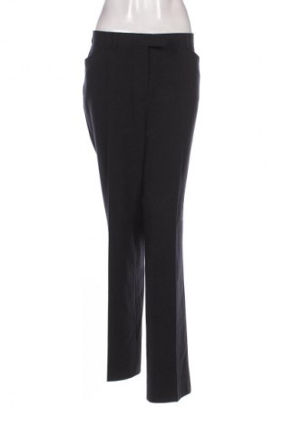 Damenhose Toni, Größe XL, Farbe Blau, Preis € 28,99