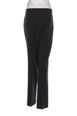 Damenhose Toni, Größe XL, Farbe Blau, Preis € 28,99