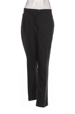 Damenhose Toni Dress, Größe XL, Farbe Mehrfarbig, Preis 33,99 €