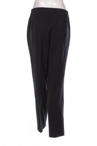Damskie spodnie Toni Dress, Rozmiar 3XL, Kolor Niebieski, Cena 157,99 zł