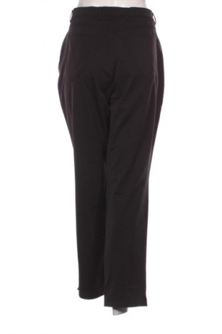 Damskie spodnie Toni Dress, Rozmiar XL, Kolor Czarny, Cena 95,99 zł