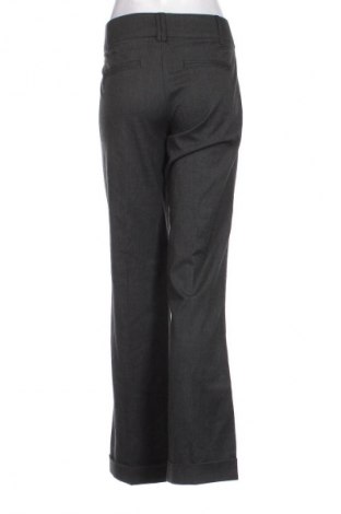 Pantaloni de femei Top Secret, Mărime M, Culoare Gri, Preț 88,83 Lei