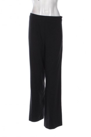 Damenhose Topshop, Größe M, Farbe Schwarz, Preis 24,48 €