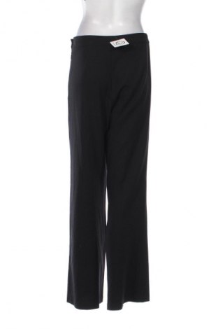 Damenhose Topshop, Größe M, Farbe Schwarz, Preis 24,48 €