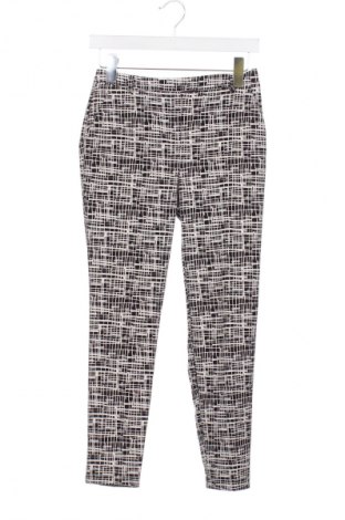 Damenhose Topshop, Größe XS, Farbe Mehrfarbig, Preis € 21,05