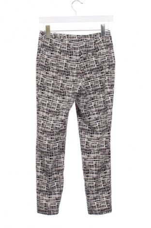 Damenhose Topshop, Größe XS, Farbe Mehrfarbig, Preis € 21,05