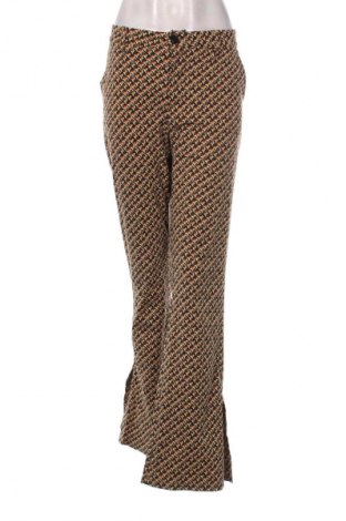 Damenhose Tramontana, Größe L, Farbe Mehrfarbig, Preis € 28,99