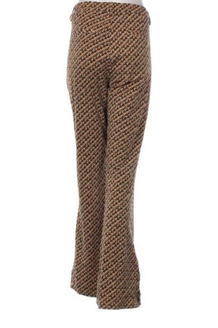 Damenhose Tramontana, Größe L, Farbe Mehrfarbig, Preis € 28,99