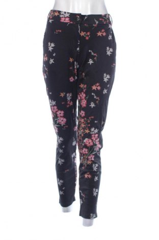 Pantaloni de femei Tramontana, Mărime L, Culoare Multicolor, Preț 281,12 Lei